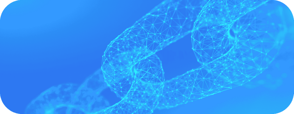 The best social trading strategies | 2021 Guide