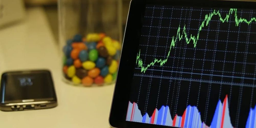 How to avoid being affected by inflation
