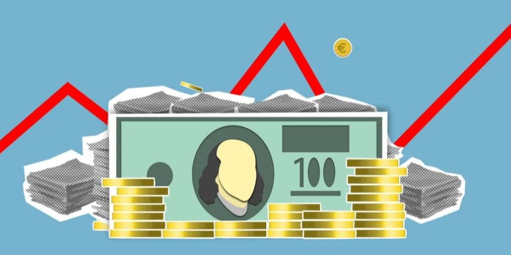 Cómo hacer del trading un negocio rentable