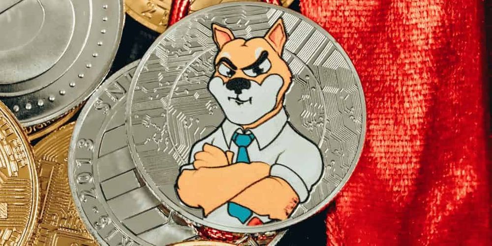 Cuáles son los Riesgos de las Criptomonedas