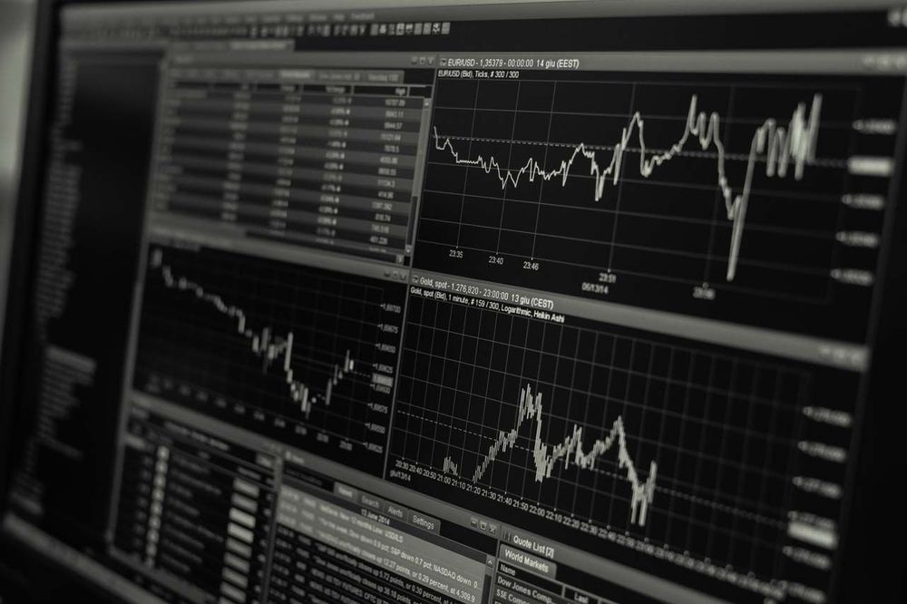 Requisitos para ser trader y hacer trading online | Para principiantes