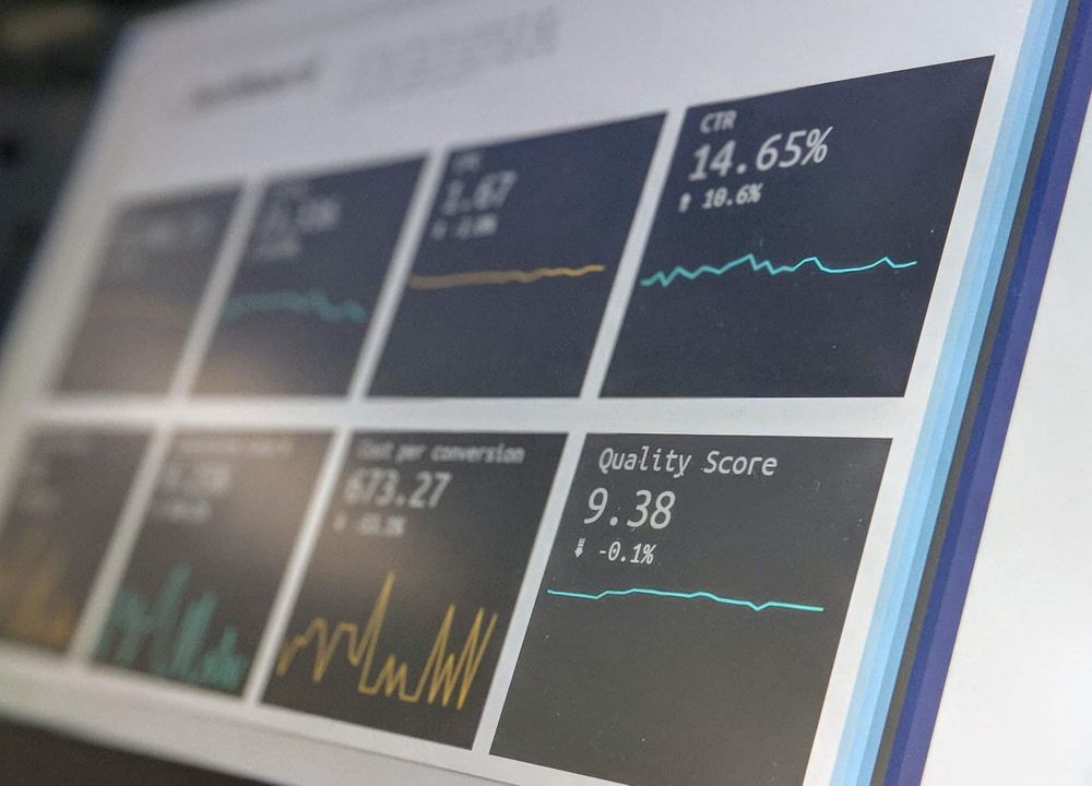 ¿Qué es el análisis técnico en el Trading? Guía para principiantes